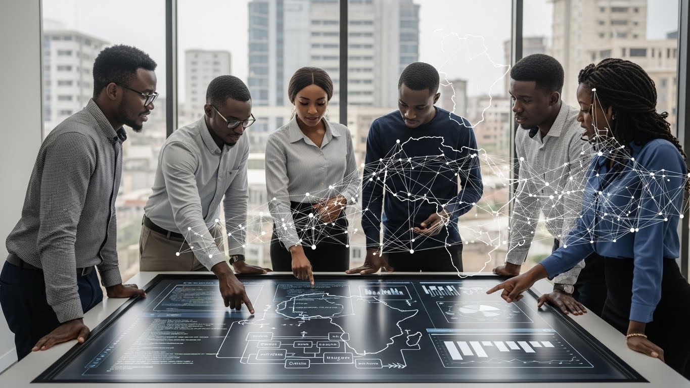 Cisco CCST - Cybersecurity